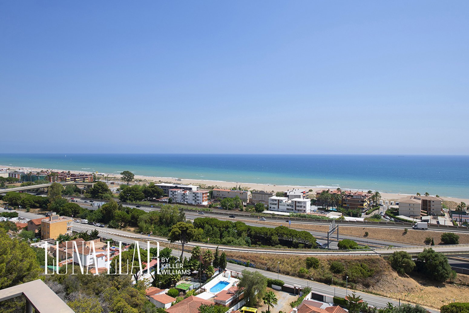 Casa de 357 m² en Sitges