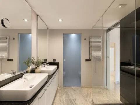 Apartamento 147 m² em Calvià