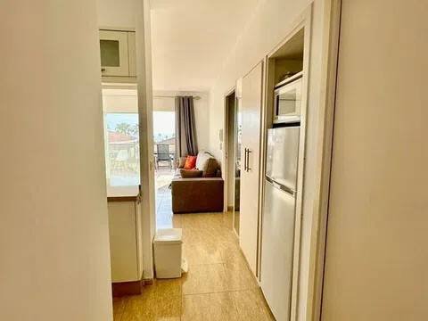 Casa de 200 m² en Adeje