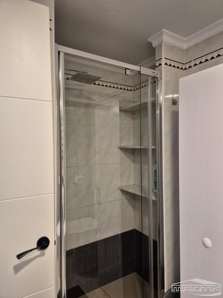 Pis de 45 m² a Torrox