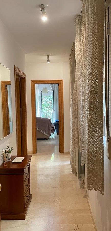 Piso de 80 m² en Granada