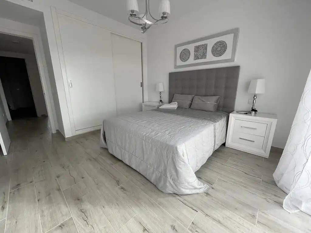 Casa de 250 m² a Benahavís