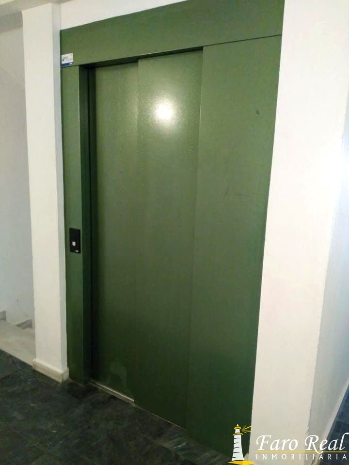 Pis de 80 m² a Sanlúcar de Barrameda