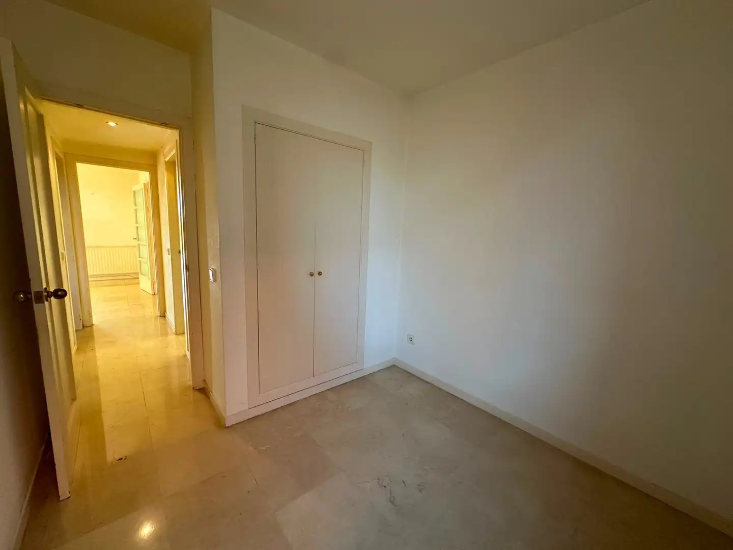 Pis de 114 m² a Sant Feliu de Guíxols