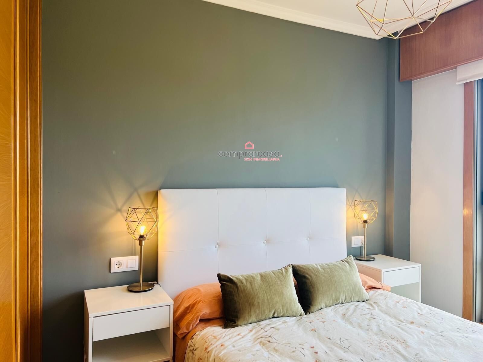 Appartamento 76 m² a Culleredo