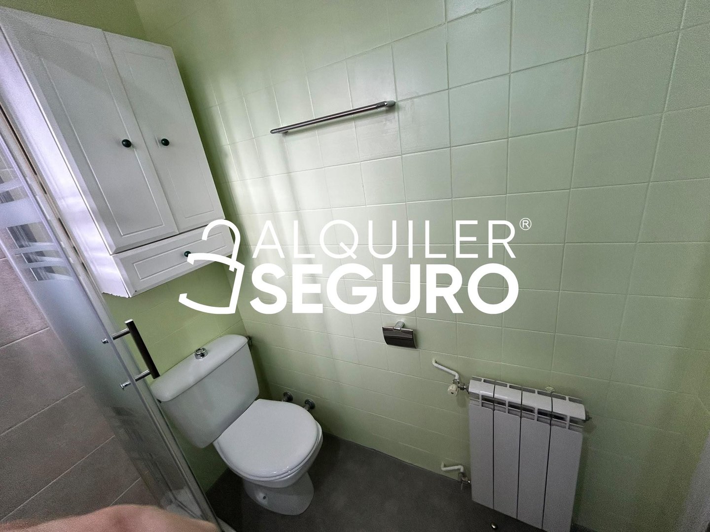 Casa de 275 m² en Rivas-Vaciamadrid