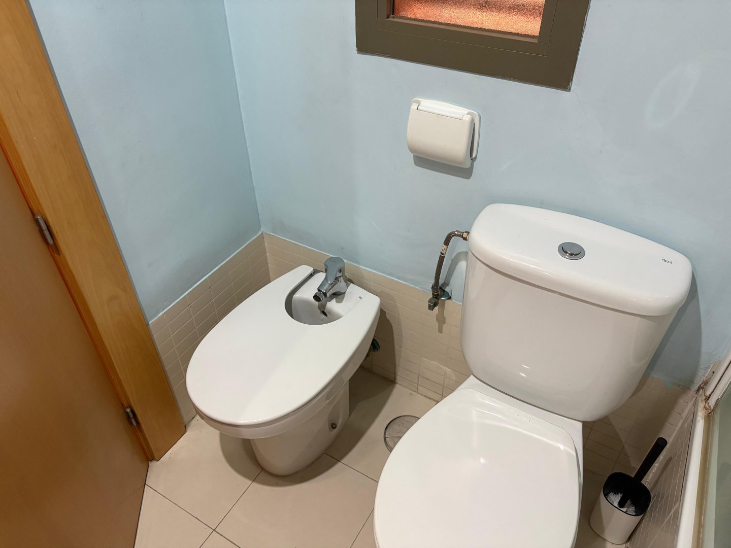 Pis de 48 m² a Camas