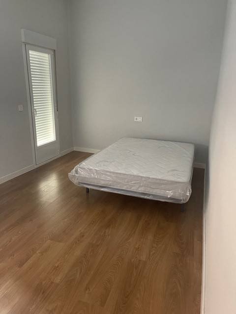 Piso de 150 m² en Salamanca