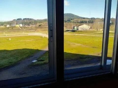 Piso de 91 m² en Ponferrada