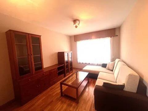 Appartamento 80 m² a Oleiros