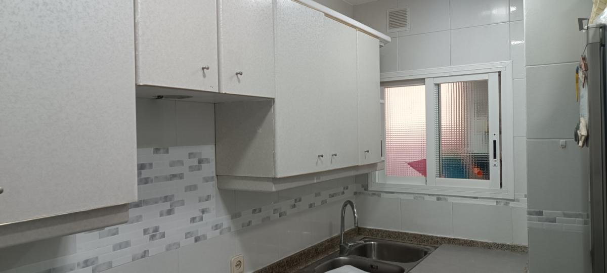 Habitación en alquiler, Barcelona