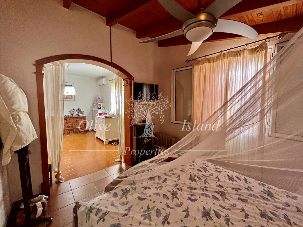 Casa de 230 m² en Binissalem