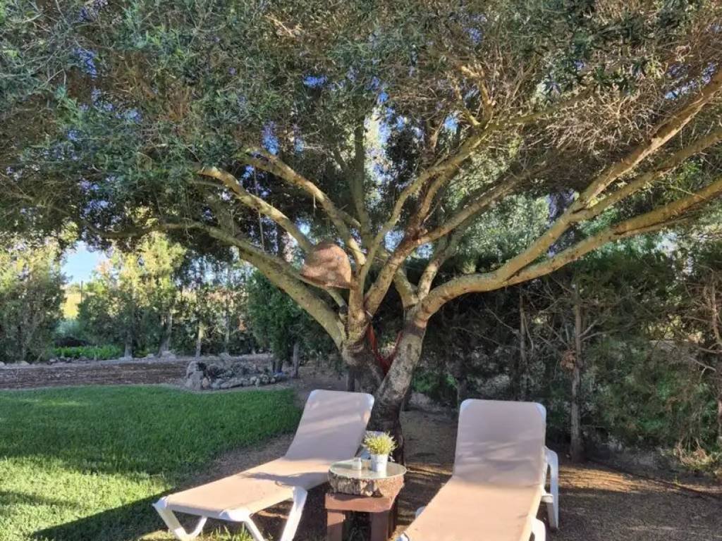 Casa de 145 m² en Sa Pobla