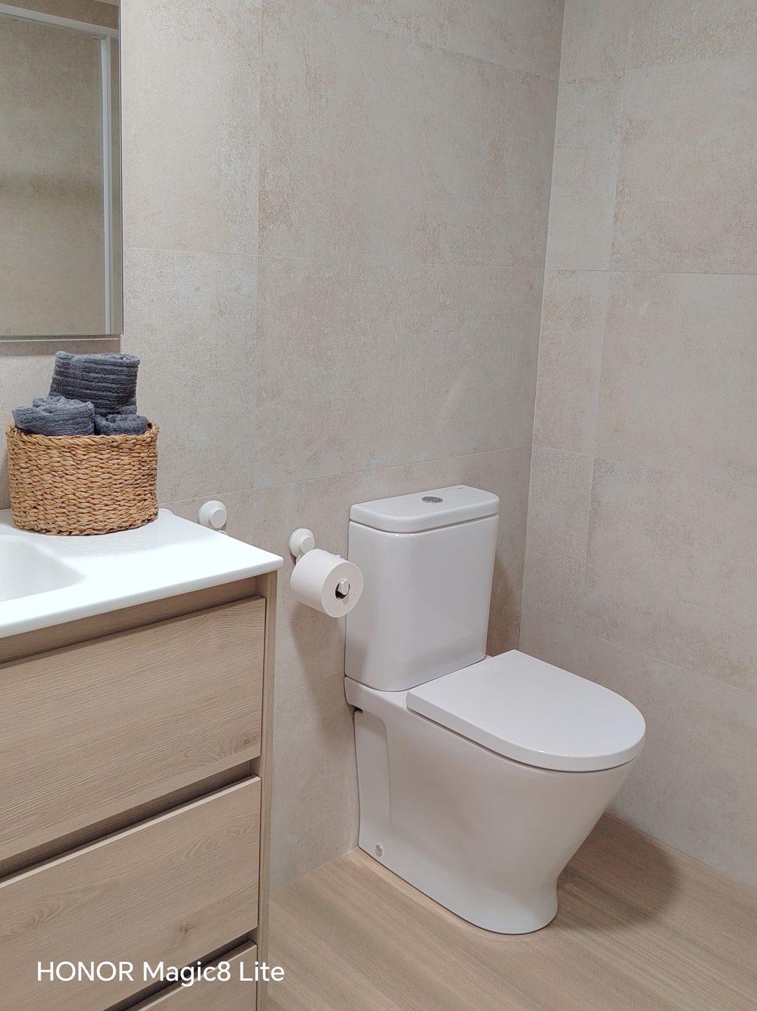 Habitación 100 m², Elche