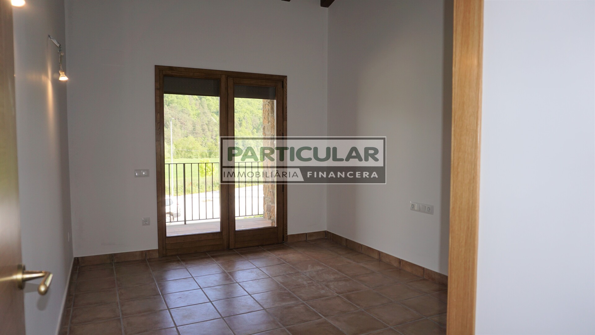 Pis de 279 m² a Santa Eulàlia de Riuprimer