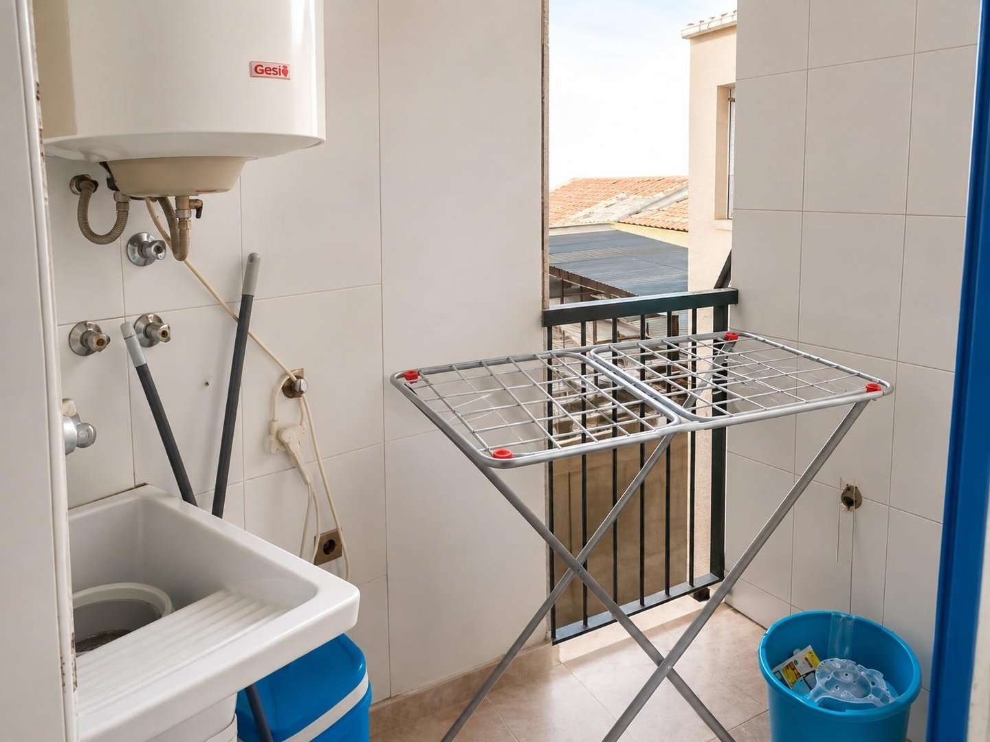 Habitación 90 m², Murcia