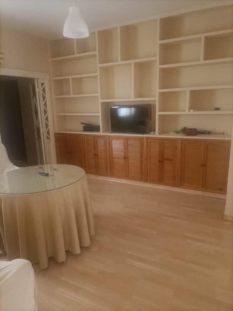 Piso de 93 m² en Sevilla
