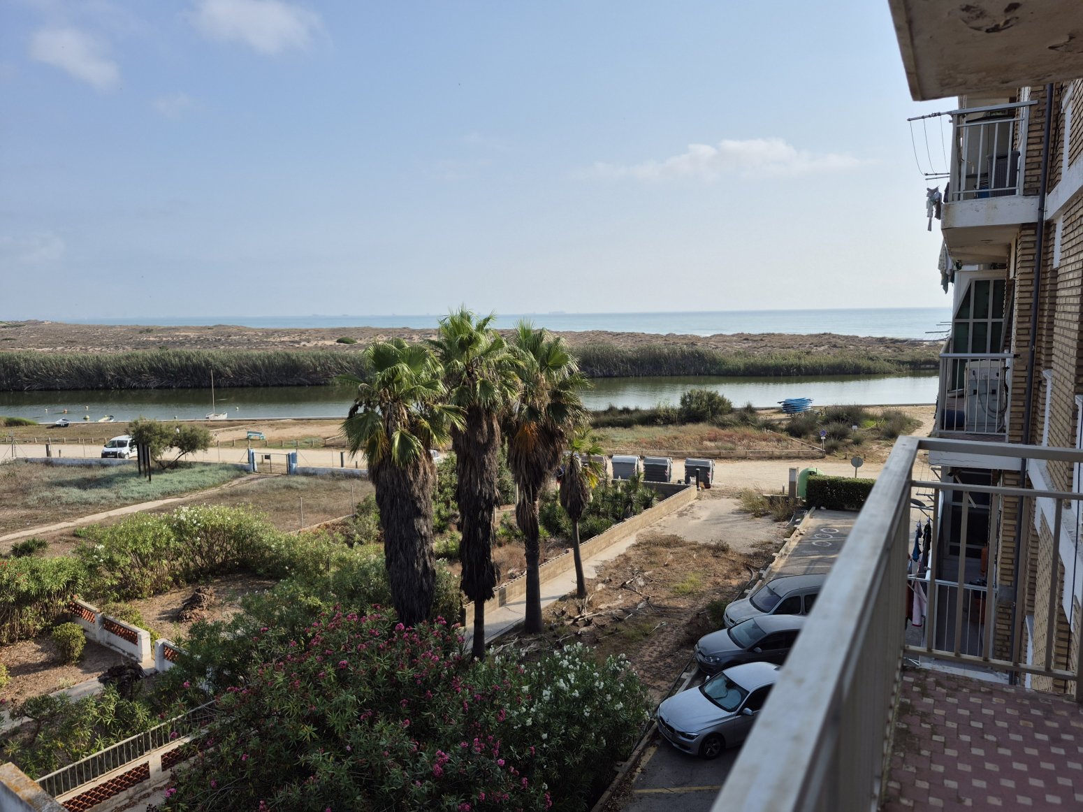 Appartamento 79 m² a Valencia