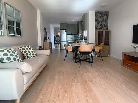 Casa de 90 m² en Moncófar