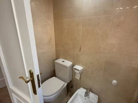 Casa de 300 m² en San Roque