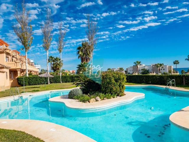 Stanza in affitto, Estepona