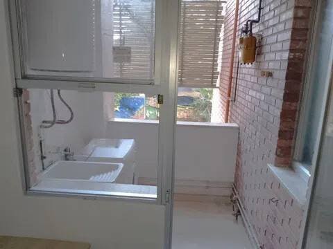 Piso de 120 m² en Murcia