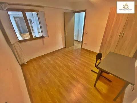 Habitación en alquiler, Alicante