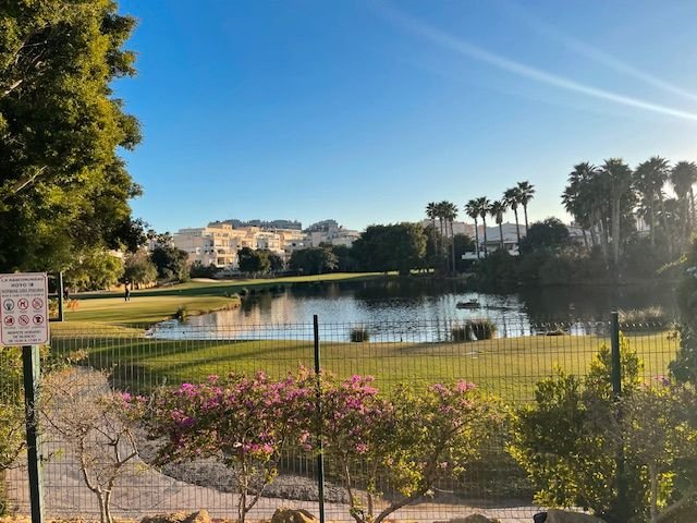 Piso de 93 m² en Alicante