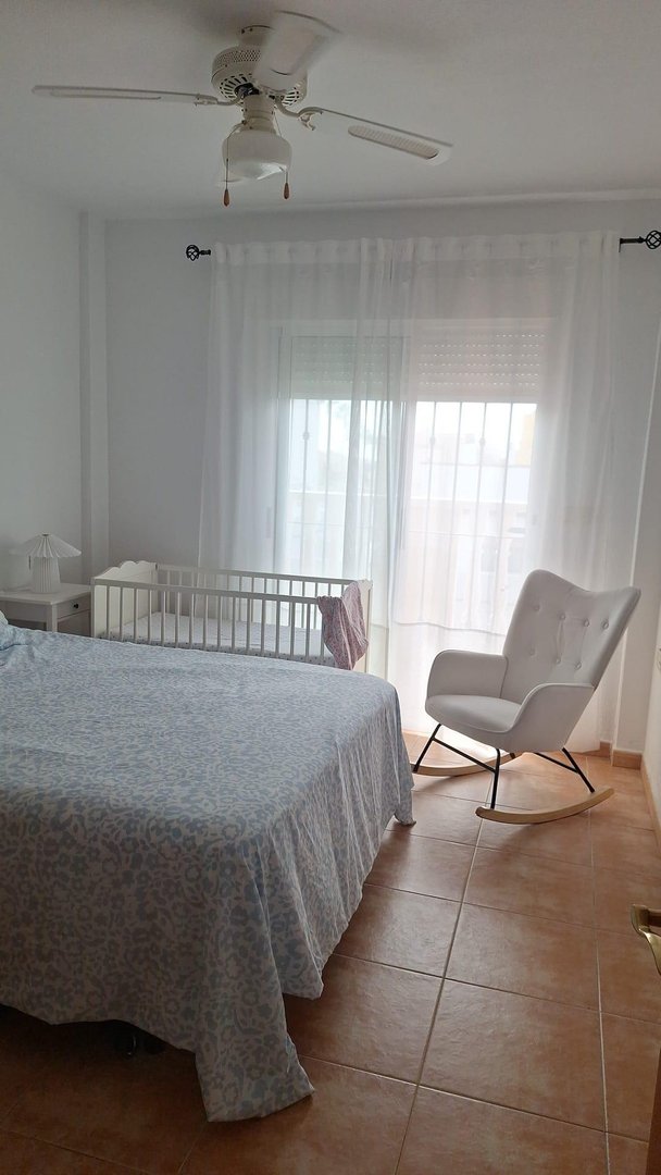 Casa de 105 m² en Mazarrón