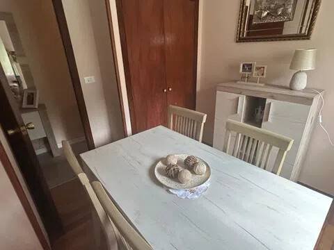 Piso de 57 m² en Ames