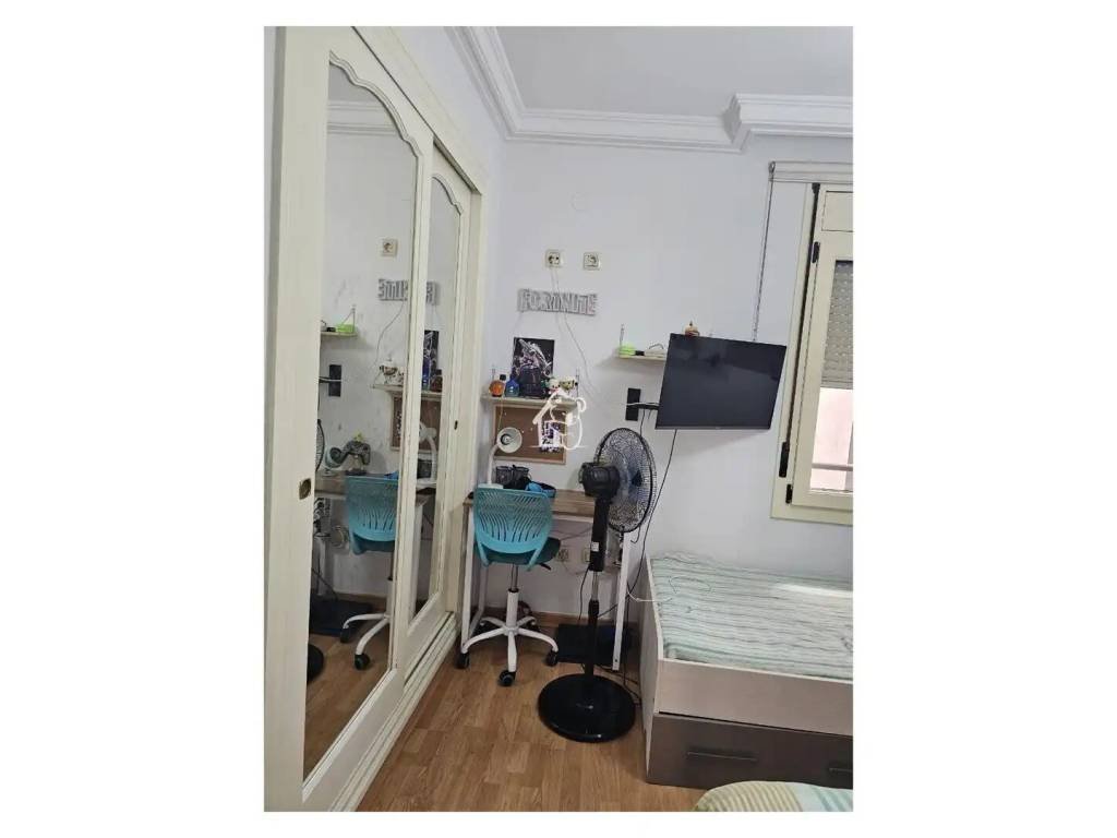Piso de 110 m² en Guardamar del Segura