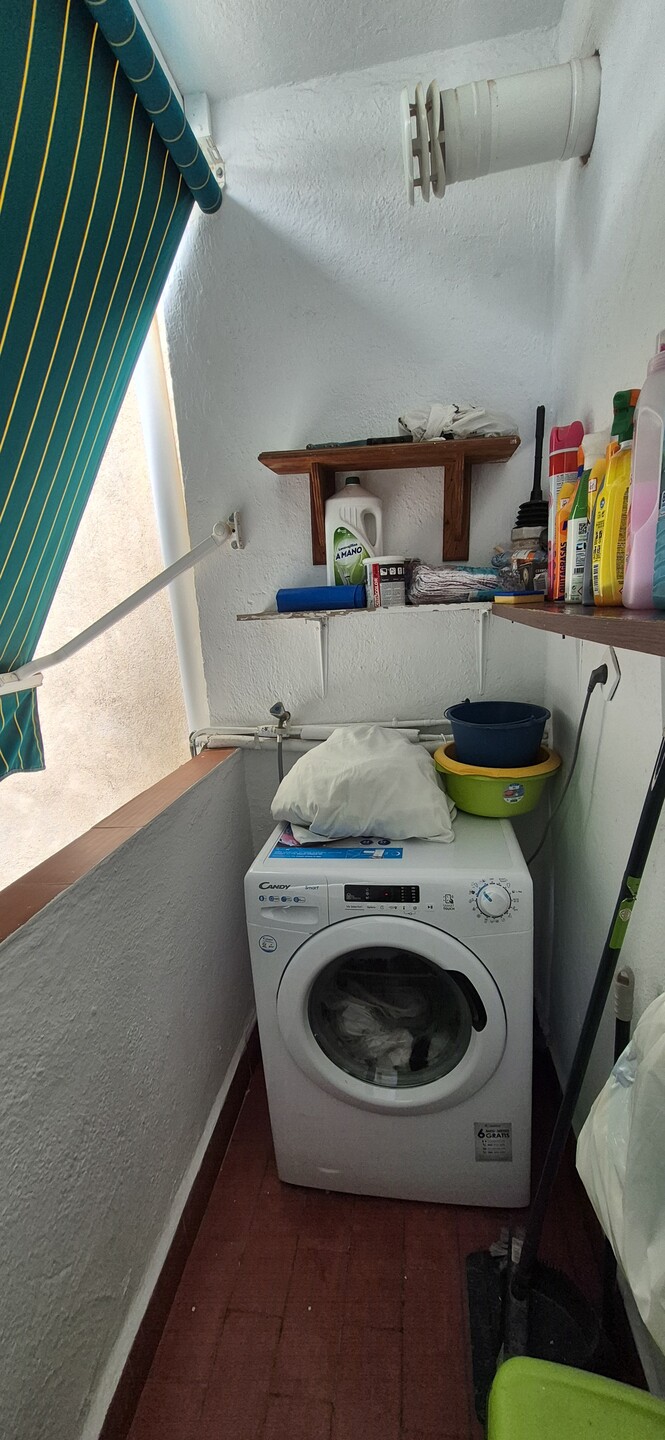Piso de 95 m² en Ciudad Real