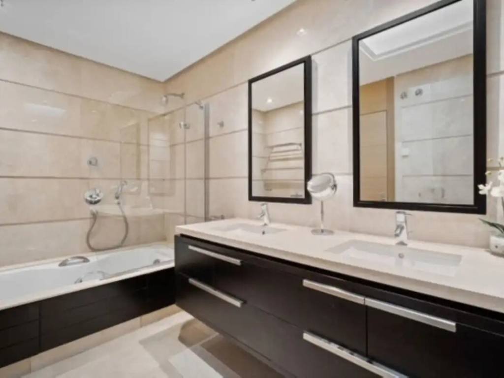 Piso de 125 m² en Benahavís