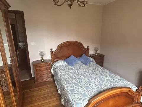 Piso de 57 m² en Ames