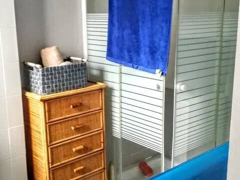 Appartamento 60 m² a Almería