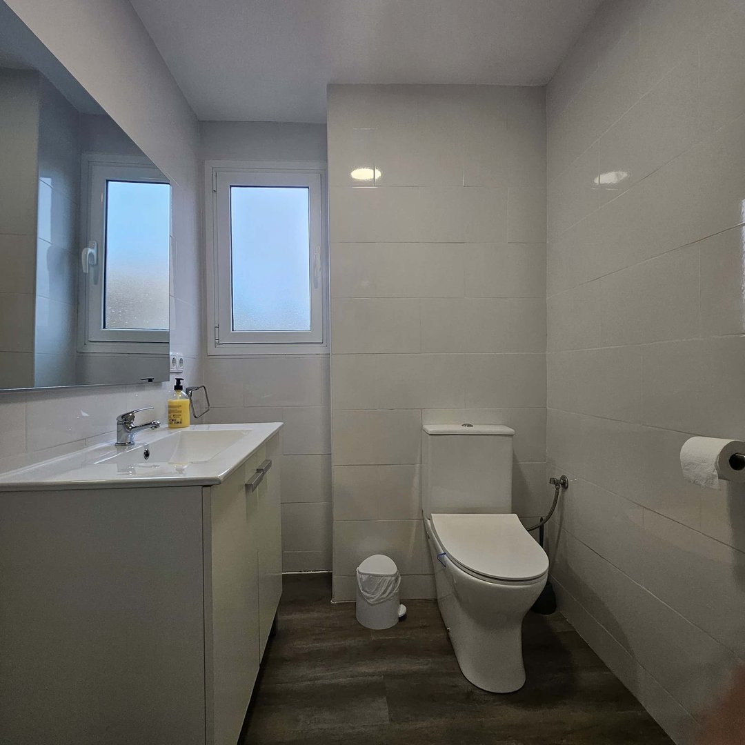 Appartamento 40 m² a Valencia