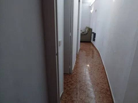 Appartamento 75 m² a Barcelona