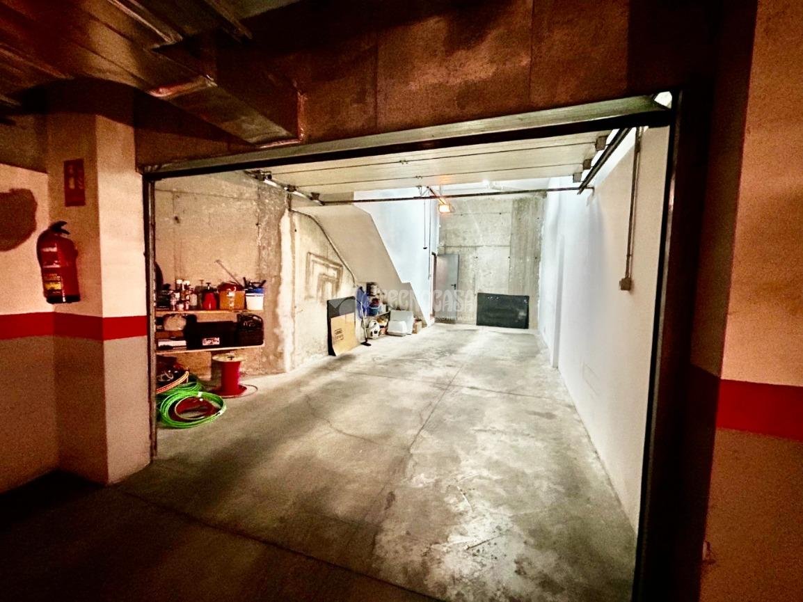 Pis de 177 m² a Güímar