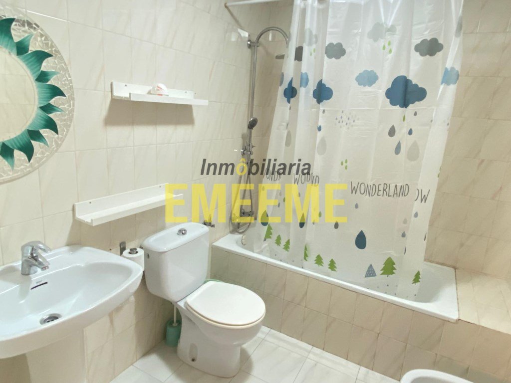 Appartement 80 m² à Ronda