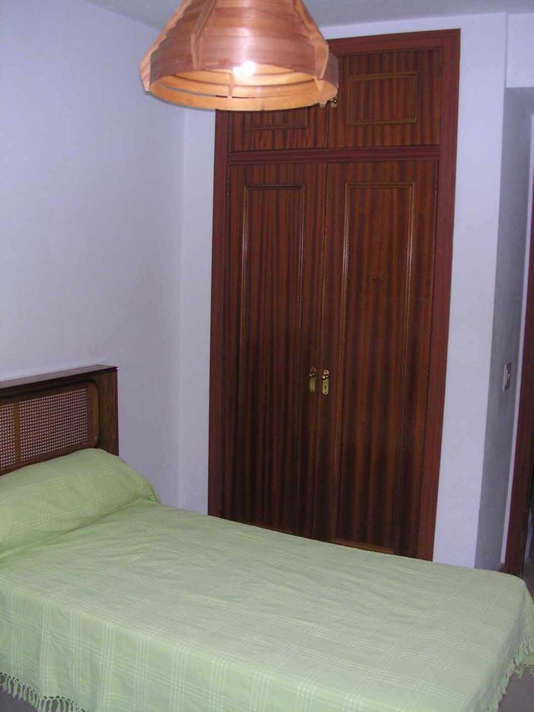 Habitación 120 m², Córdoba