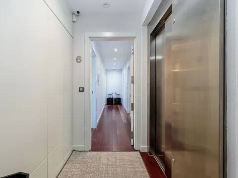 Appartamento 182 m² a Vigo