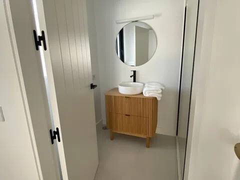 Casa de 1200 m² en Marbella