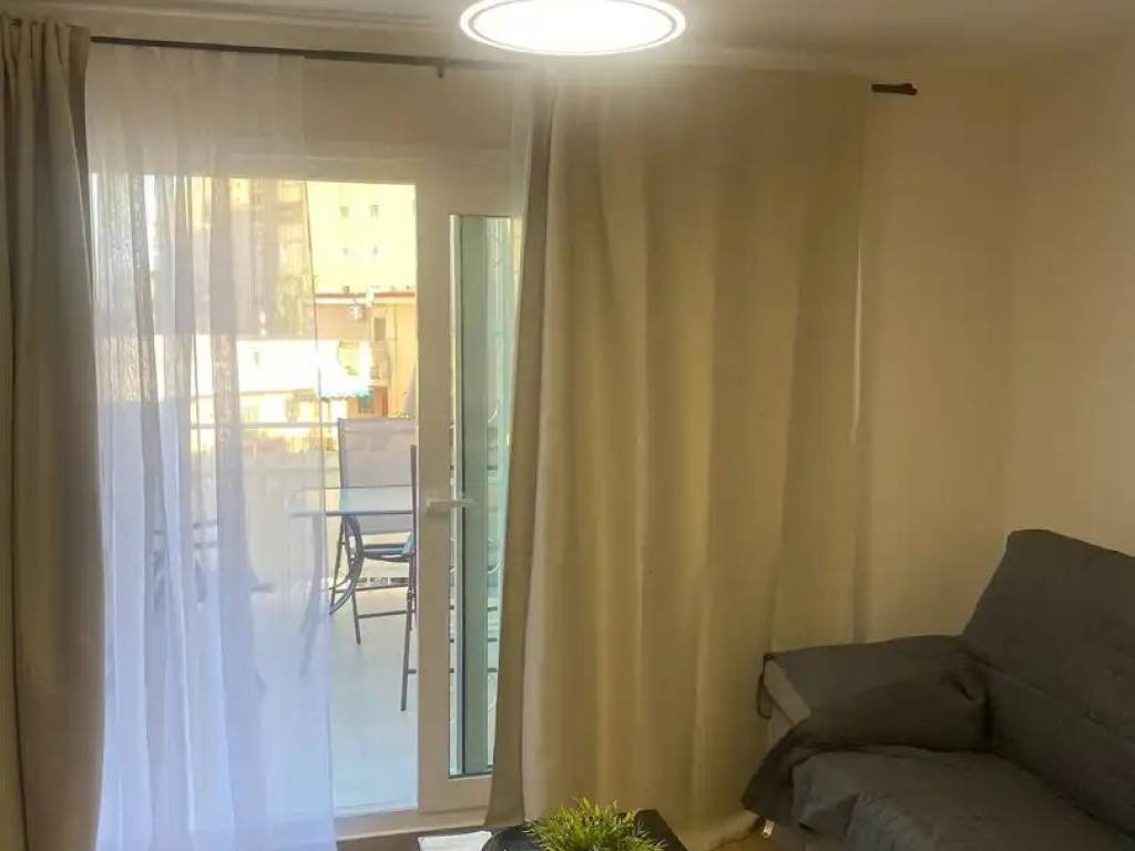 Wohnung 75 m² in Torremolinos