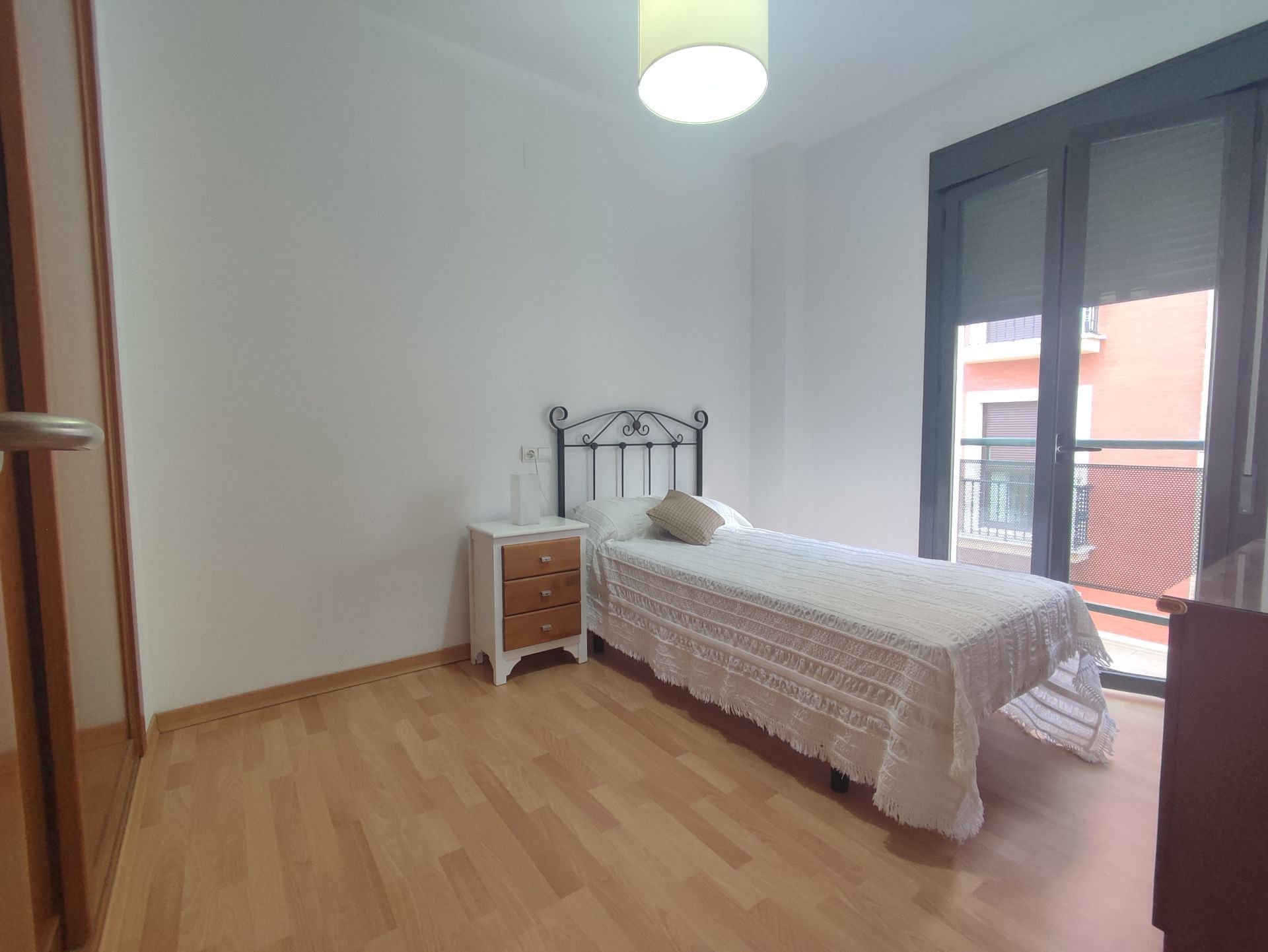 Pis de 80 m² a Huelva