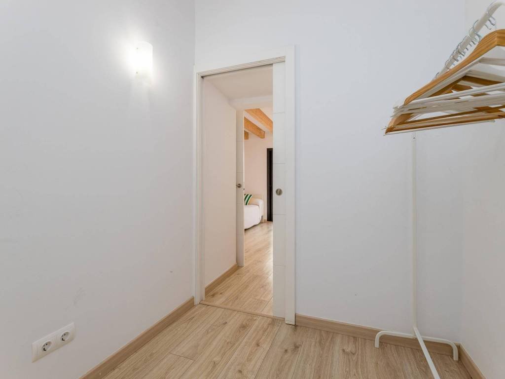 Casa de 258 m² en Sineu