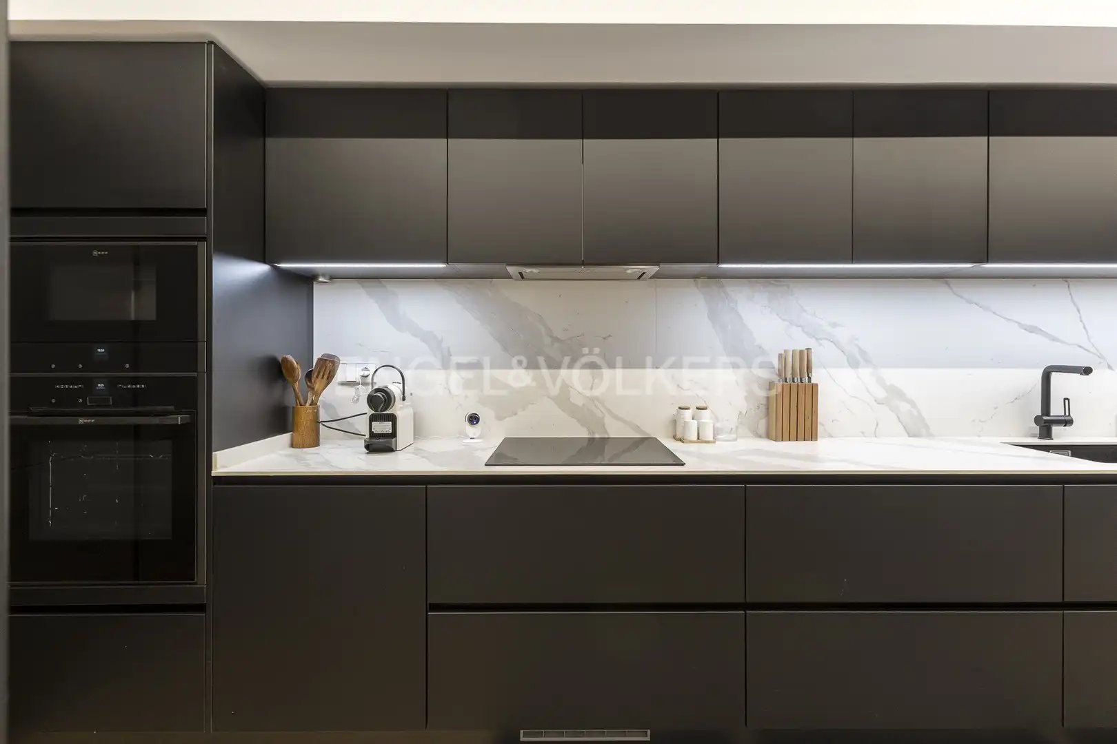 Piso de 150 m² en Barcelona