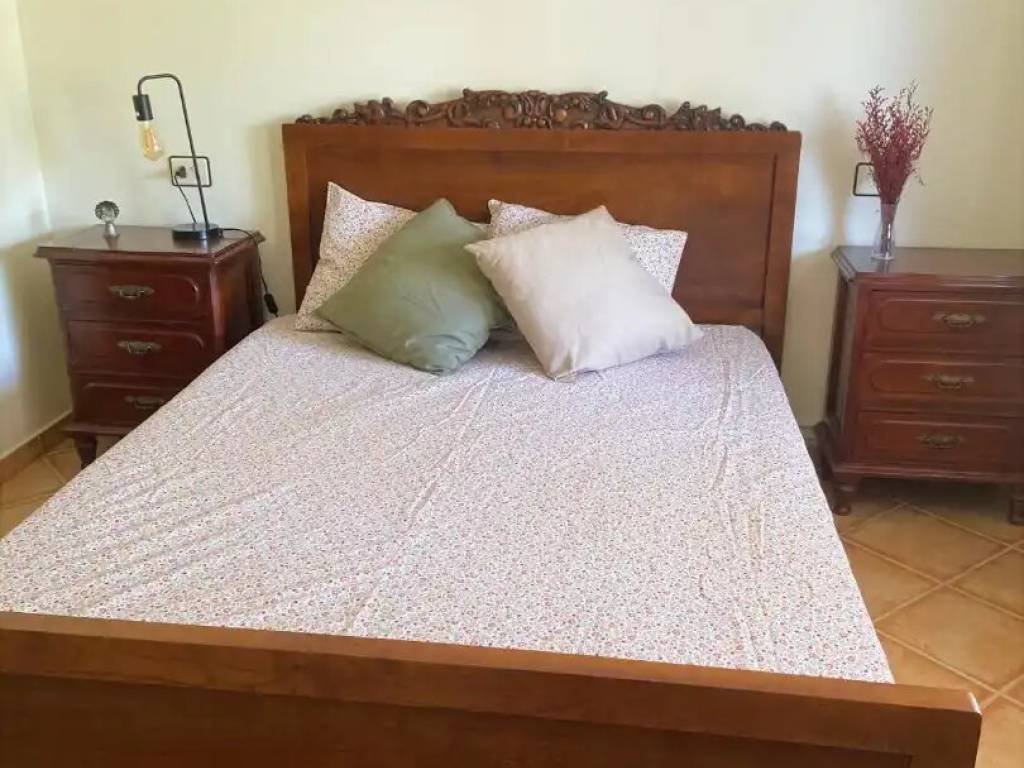 House 300 m² in Cangas de Morrazo