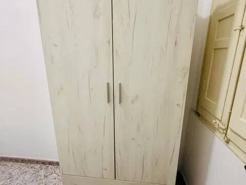 Piso de 114 m² en Lérida