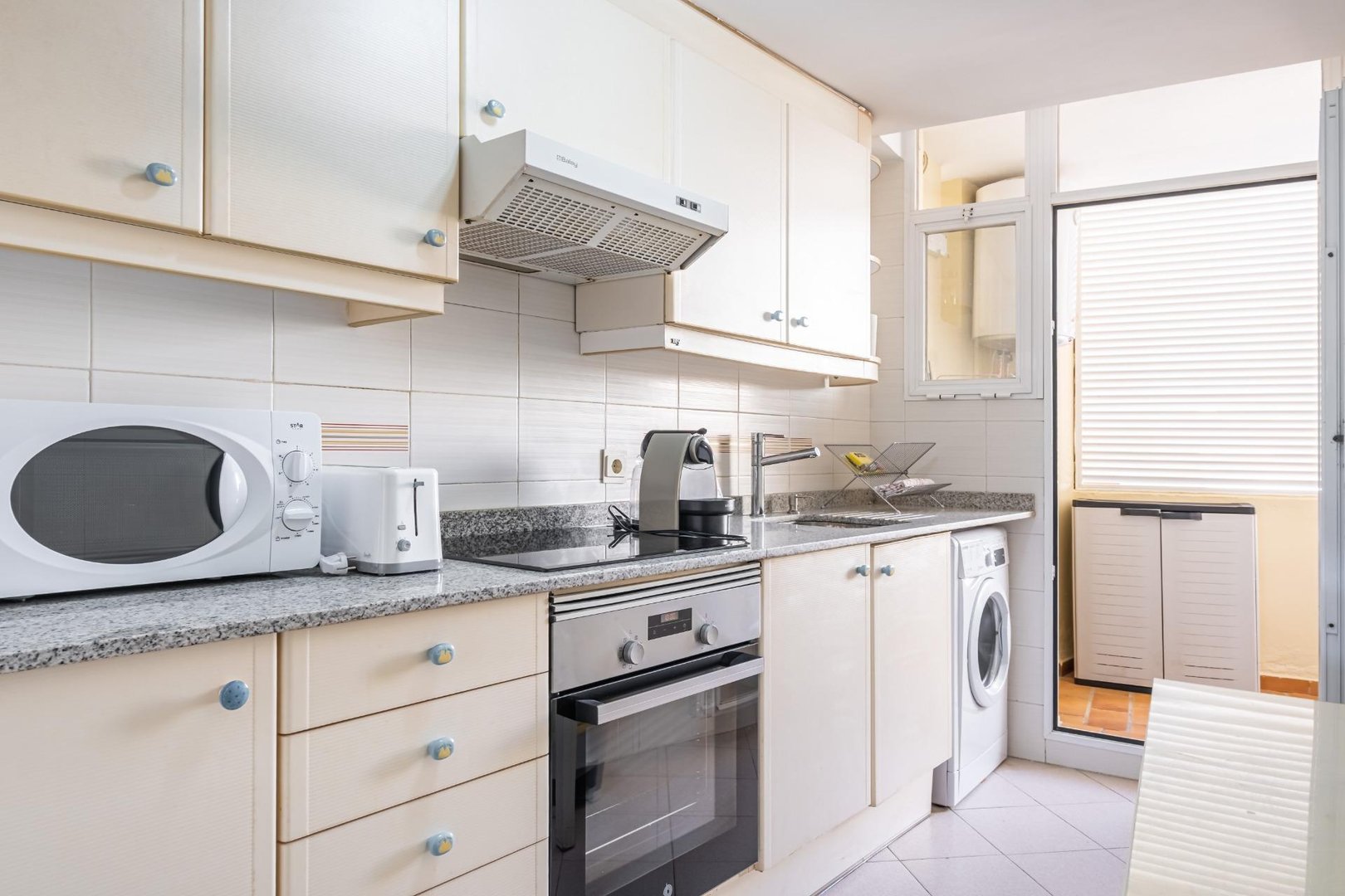 Appartamento 90 m² a Xàbia / Jávea