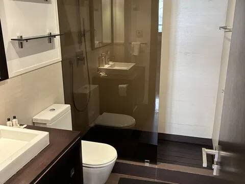 Piso de 150 m² en Benahavís